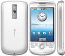 htc magic g2 white imags